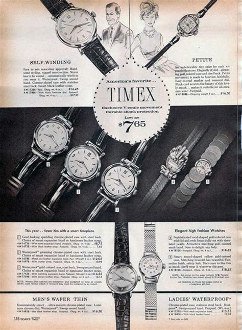 how to identify fake timex watch|timex wrist watches.